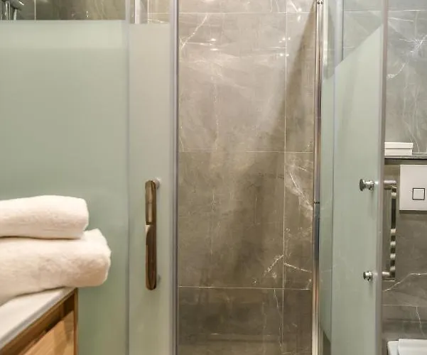 Superbe En 1ere Ligne En Plein Coeur D'arcachon Arcachon